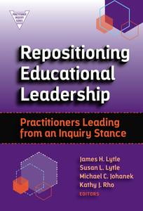 Educational Leadership Ebook